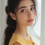 hidden-face-dp-for-girls