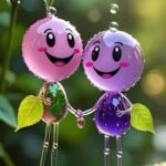 Latest new dp for social profile