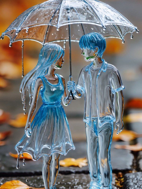 Trending New DP Pic 2026 – Cute & Stylish Girls DP Collection 31 New dp 2026 2