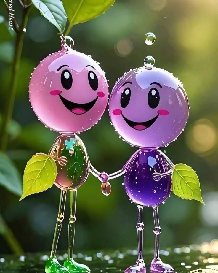 Latest new dp for social profile