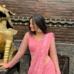 Stylish & Cute Girls DP Images for Instagram Hidden Face Edition 12 hidden-face-dp-for-girls