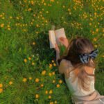 Stylish & Cute Girls DP Images for Instagram Hidden Face Edition 7 hidden-face-dp-for-girls