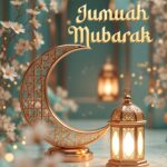 beautiful eid mubarak images family wishes 1