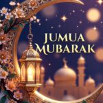 beautiful eid mubarak images family wishes 2