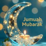 beautiful eid mubarak images family wishes 4