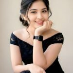 Beautiful Girls Dp, Girls Images & HD Girls (2026)