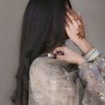 cute dp for girls 1 1