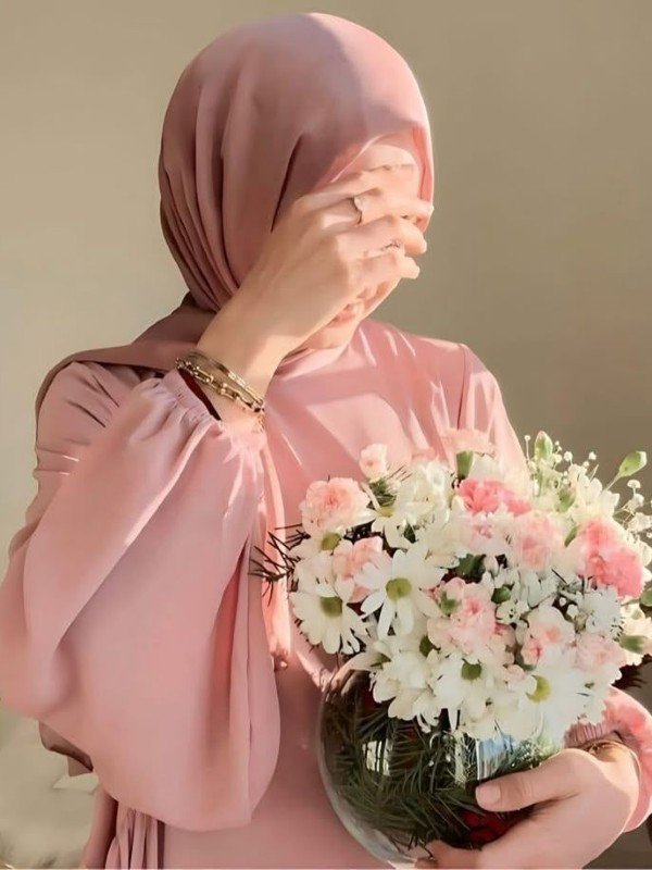 Trending New DP Pic 2026 – Cute & Stylish Girls DP Collection 12 cute dp for girls 1