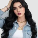 What Are the Best Cute Girls DPs for Instagram in 2026? 8 cute dps 14