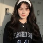 What Are the Best Cute Girls DPs for Instagram in 2026? 9 cute dps 15