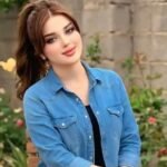 What Are the Best Cute Girls DPs for Instagram in 2026? 12 cute dps