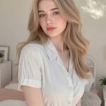 What Are the Best Cute Girls DPs for Instagram in 2026? 10 cute dps 16