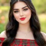 What Are the Best Cute Girls DPs for Instagram in 2026? 11 cute dps 17