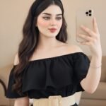 What Are the Best Cute Girls DPs for Instagram in 2026? 2 cute dps 2