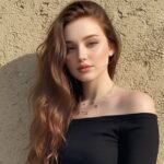 What Are the Best Cute Girls DPs for Instagram in 2026? 5 cute dps 7