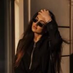 Cute Girls Pic for DP: Best Cute & Attitude DP Ideas for Girls