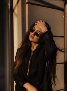 Cute Girls Pic for DP: Best Cute & Attitude DP Ideas for Girls