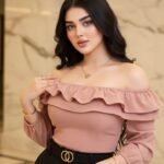 What Are the Best Cute Girls DPs for Instagram in 2026? 13 download 3