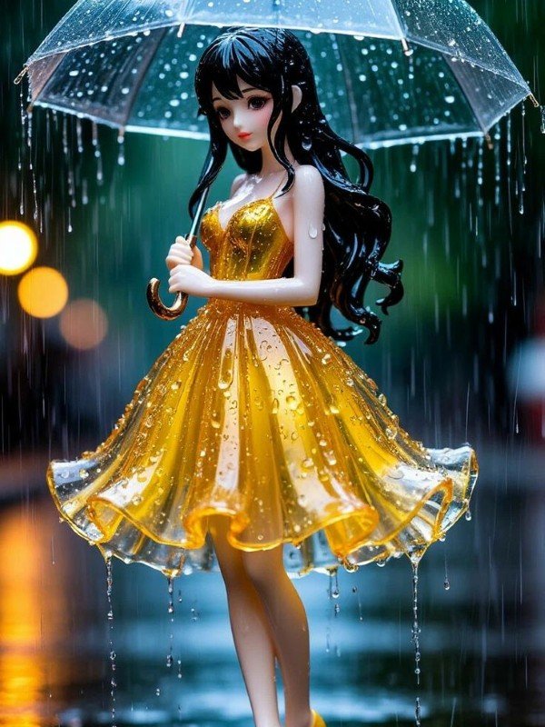 Trending New DP Pic 2026 – Cute & Stylish Girls DP Collection 2 dp pic new 1