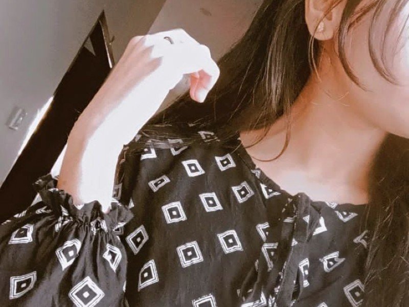 Trending New DP Pic 2026 – Cute & Stylish Girls DP Collection 6 dp pic new 5