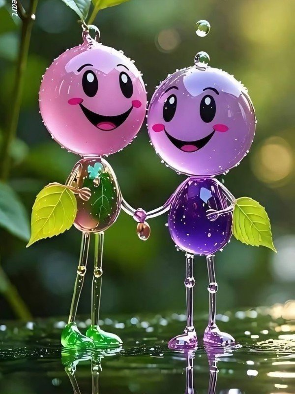 Trending New DP Pic 2026 – Cute & Stylish Girls DP Collection 8 dp pic new 7