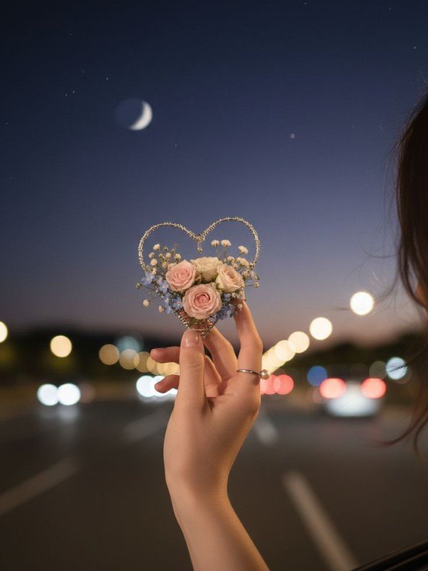 Trending New DP Pic 2026 – Cute & Stylish Girls DP Collection 19 dp stylish 3