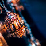 eid ki dp 2