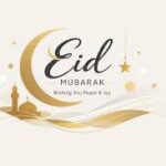 eid ki dp 3
