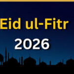 eid ki dp 4