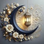 eid mubarak dp 1