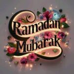 eid mubarak dp 3