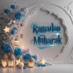 eid mubarak dp 4