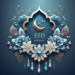 eid mubarak photos 1