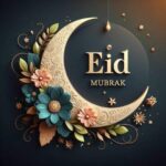 eid mubarak photos 2