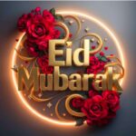 eid mubarak photos 3