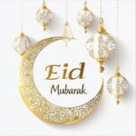 eid mubarak photos 4