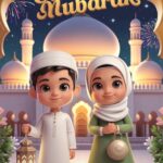 eid mubarak photos 5