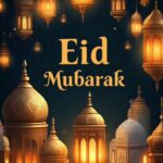 eid mubarak photos 6