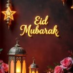eid mubarak photos 7