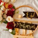 eid mubarak status 4