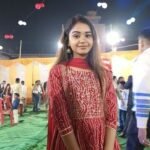 girl whatsapp dp attitude 2