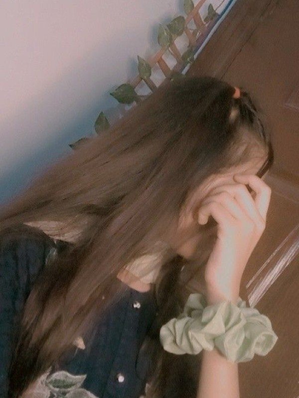 Trending New DP Pic 2026 – Cute & Stylish Girls DP Collection 20 girls dp stylish 1