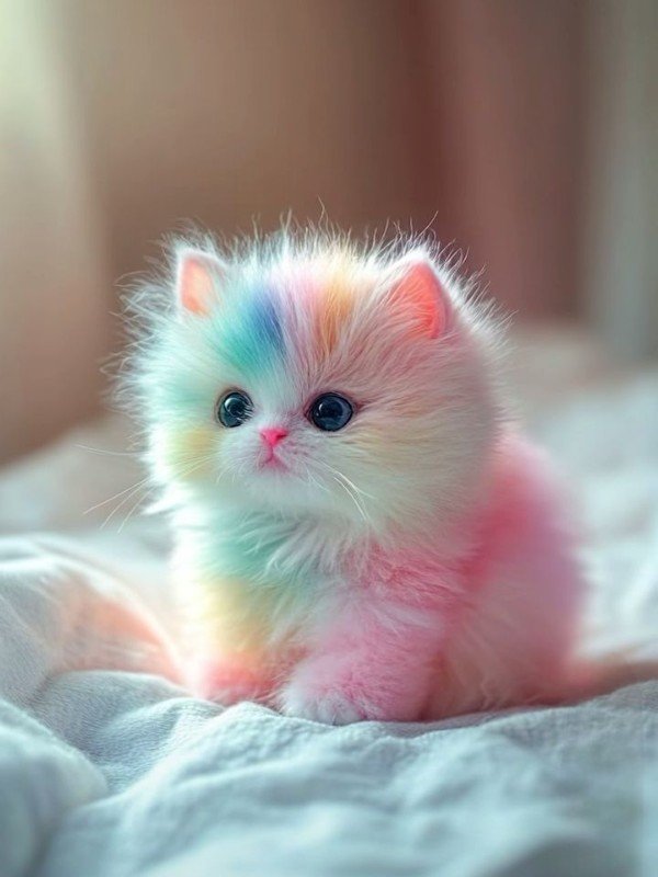 Trending New DP Pic 2026 – Cute & Stylish Girls DP Collection 21 girls dp stylish 2