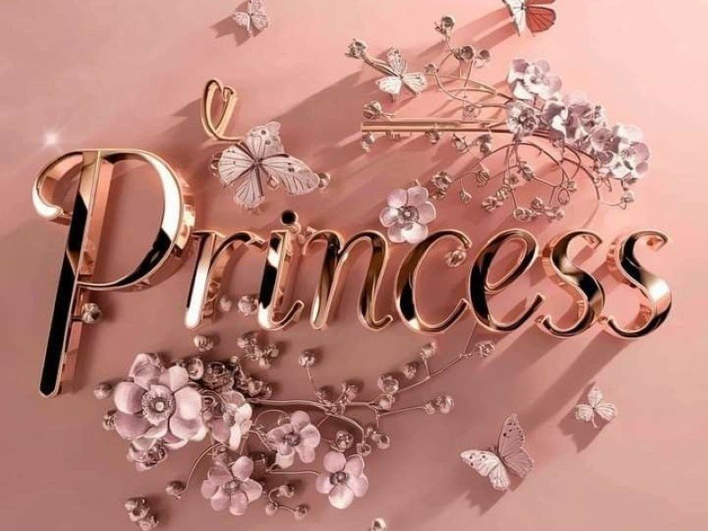 Trending New DP Pic 2026 – Cute & Stylish Girls DP Collection 22 girls dp stylish 3