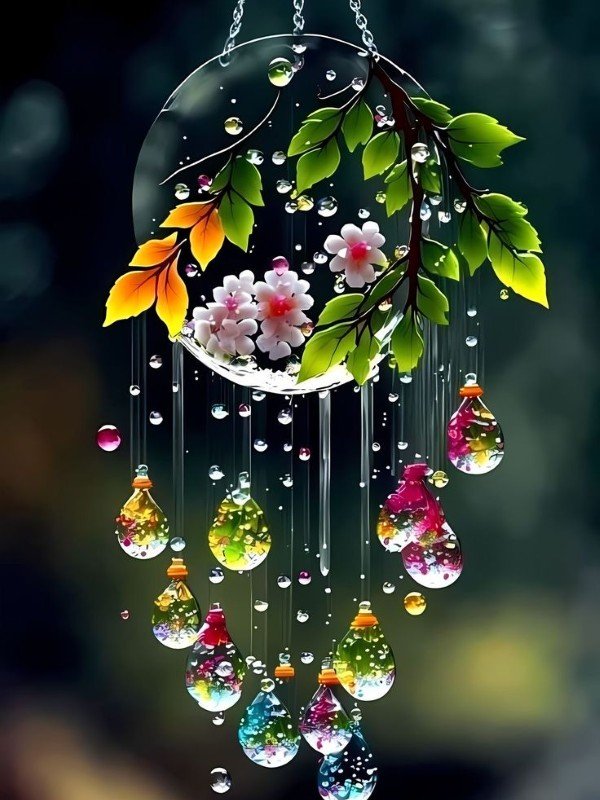 Trending New DP Pic 2026 – Cute & Stylish Girls DP Collection 23 girls dp stylish 4