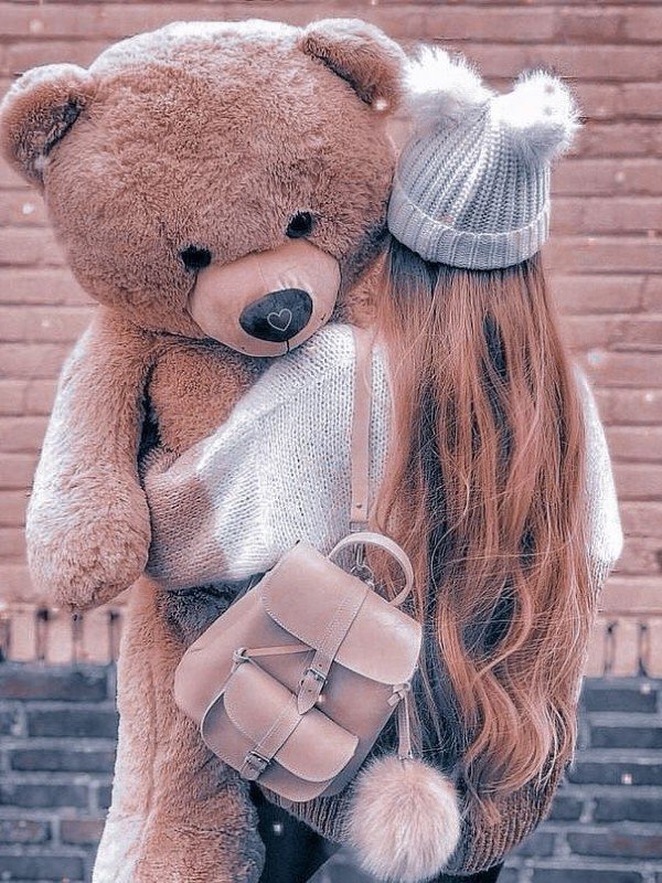 Trending New DP Pic 2026 – Cute & Stylish Girls DP Collection 24 girls dp stylish 5