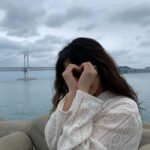 Stylish & Cute Girls DP Images for Instagram Hidden Face Edition 14 hidden-face-girl-aesthetic-dp