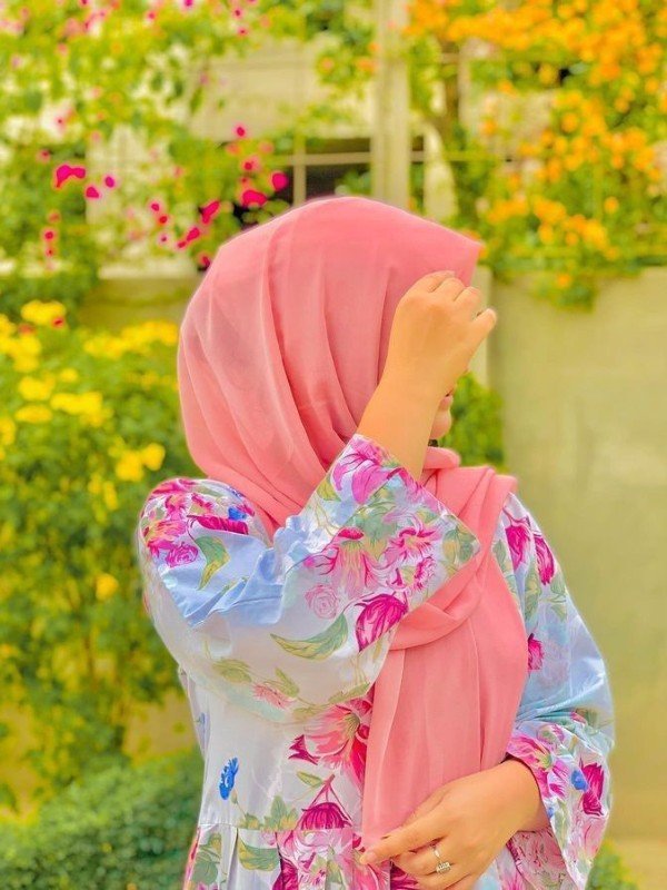 Trending New DP Pic 2026 – Cute & Stylish Girls DP Collection 25 new Profile dps