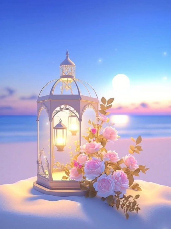 Trending New DP Pic 2026 – Cute & Stylish Girls DP Collection 27 new dp 3