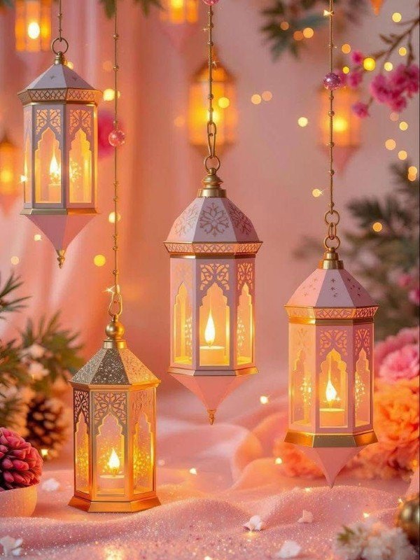 Trending New DP Pic 2026 – Cute & Stylish Girls DP Collection 28 new dp 4